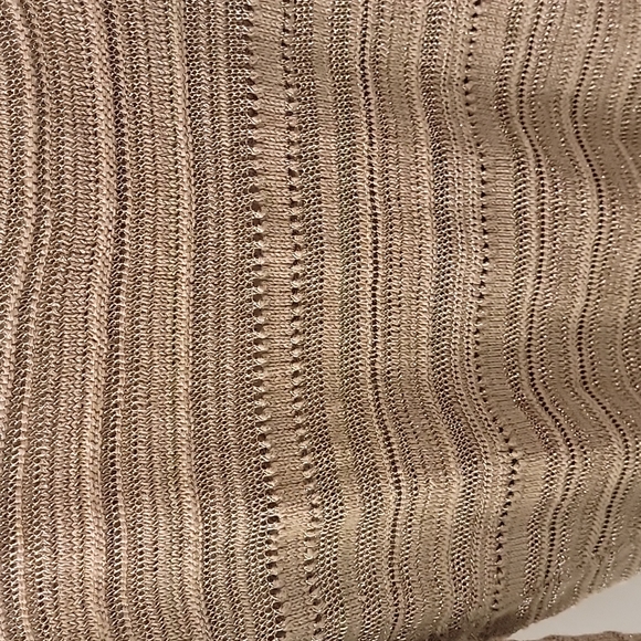 Cache top size med - Picture 2 of 3